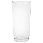 Vaso Lunita 270 cc x 24 u.